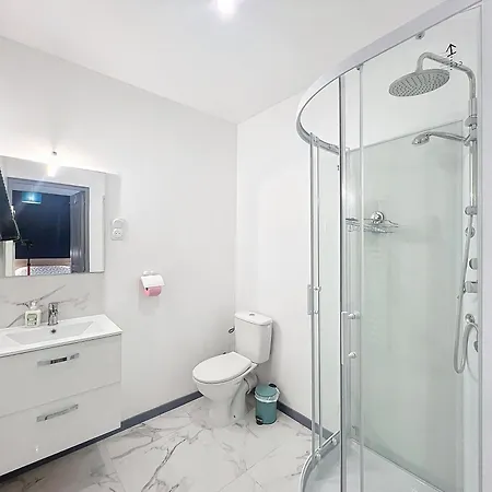 Beaux Reves Châtellerault