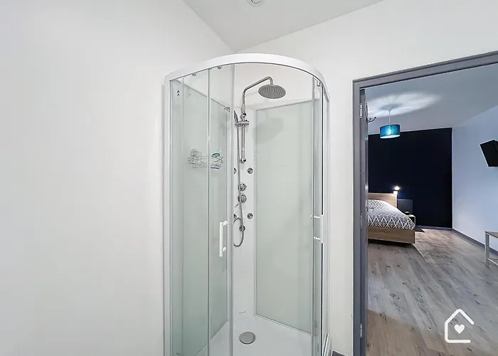 Beaux Reves Châtellerault