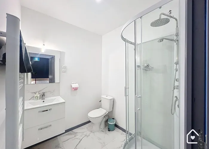 Beaux Reves Châtellerault